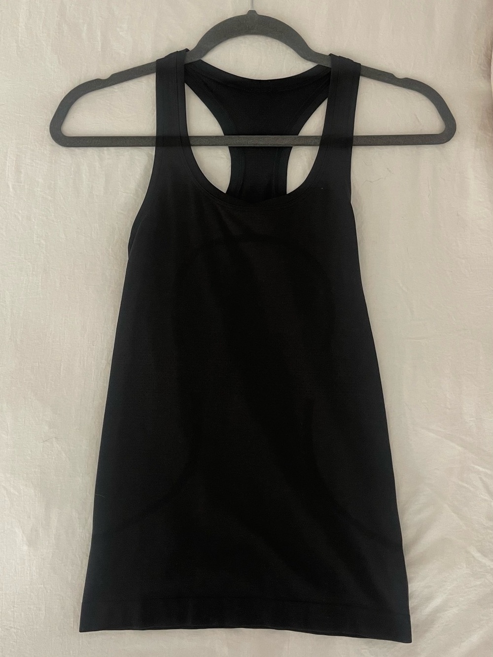 Lulu Swiftly Racerback